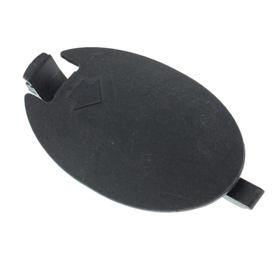 Cover For Sparkplug for Makita LT30/MS3 Brushcutters - 369118072