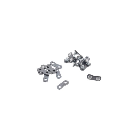 Set Of Chain Parts - Genuine Stihl Part - OEM No. 3690 660 6000