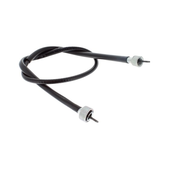 Hour Meter Cable for Kubota M8970, M9580 Tractor - OEM No. 36919 75612