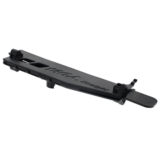 Magazine for Hikoki NT1865DM Nailer - OEM No. 371087