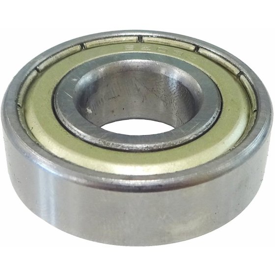 Bearing Fits Camon Turf Cutter TC07 - 37112171