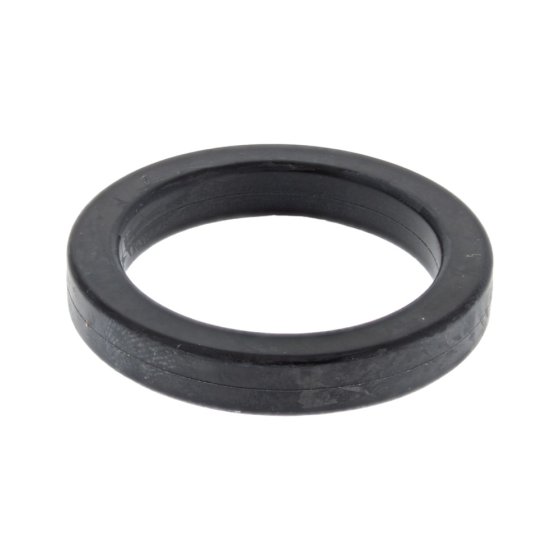 Slinger for Kubota L185DT, L185F , L2050F Tractors - OEM No. 37150 25370