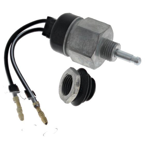 Safety Switch for Kubota KH-28, KH-151 Excavator - OEM No. 37150 32240
