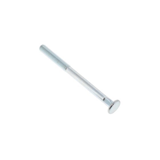 Screw for Husqvarna 54 Lawn Mower - OEM No. 371 90 74-01