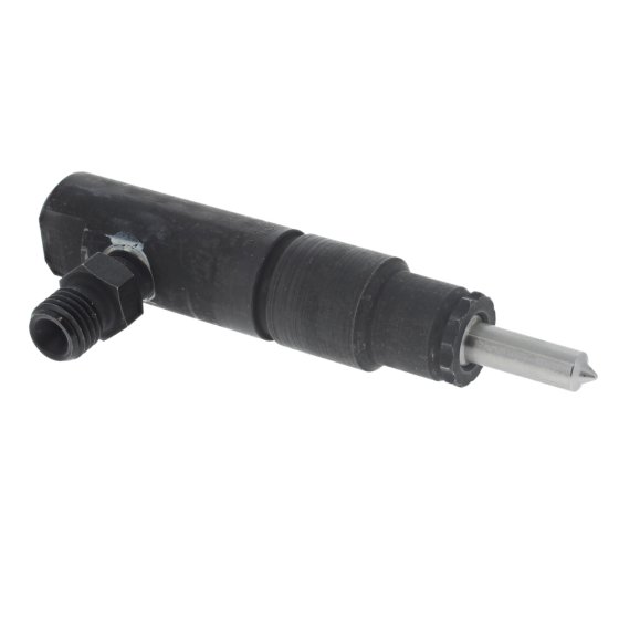 Injector & Nozzle Assembly for Lister Petter AC1, AD1 Engine - OEM No. 372462