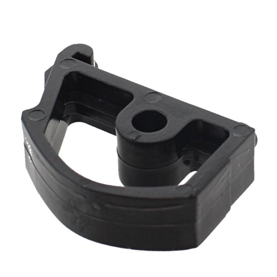 Leg Catch, Genuine DeWalt Part - OEM No. 373195-01