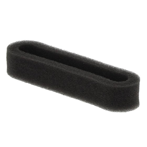 Air Filter for Makita MS22c Brushcutter- 374300401