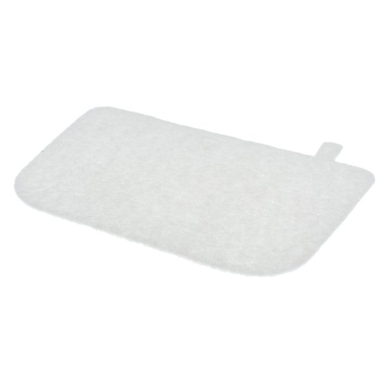 Air Cleaner Element for Makita BCX2510 Brushcutters - 374350090