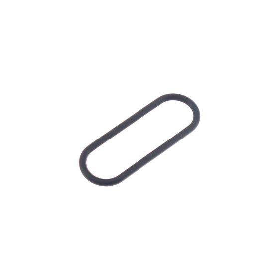 O Ring for Kubota F2260 Mower - OEM No. 3741036630