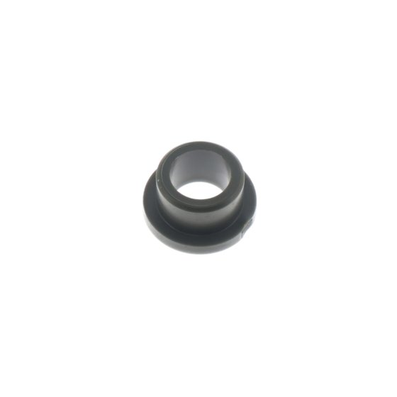 Bush for Kubota B1550E Tractors - OEM No. 37410 54150