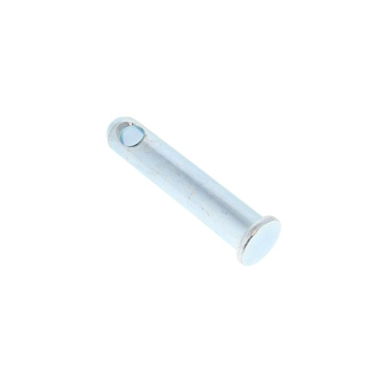 Pin, Joint for Kubota Machines - OEM Number 37410 71560