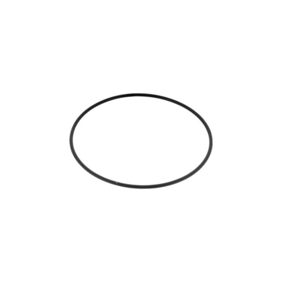Sealing for Kubota B1550, B1750 Tractor - OEM No. 37410 66820