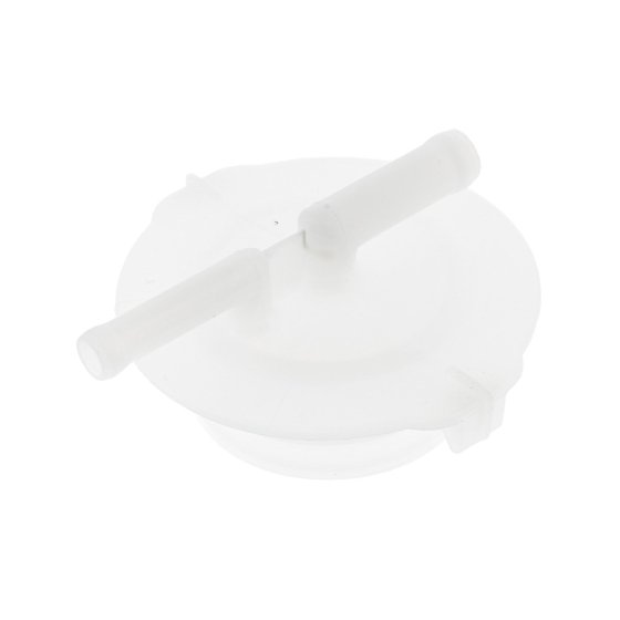 Cap for Kubota K008-3, U10-3, KX36-3 Mini Excavators - 37410 88640