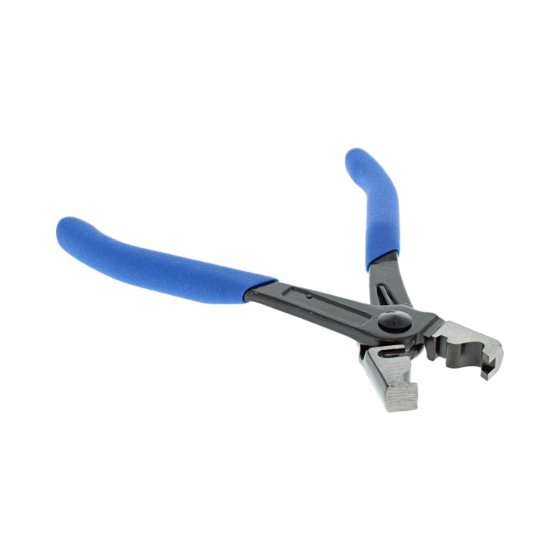 Hose Clip Pliers