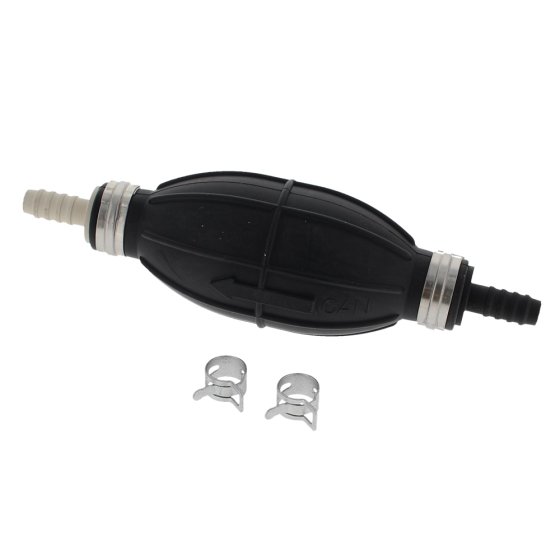 Diesel Fuel Pump Priming Tool