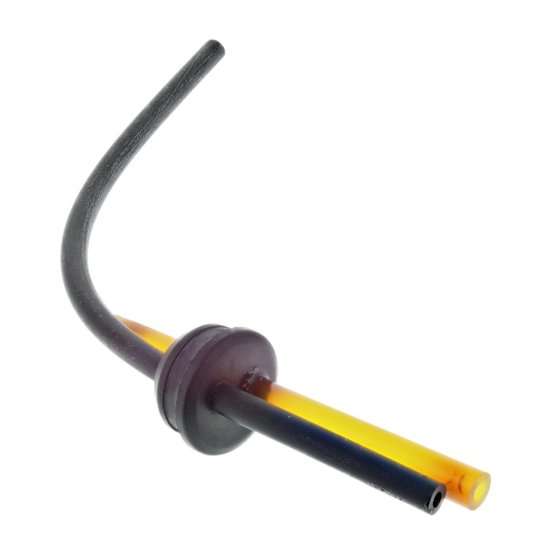 Tube for Makita HT2556D Hedgetrimmers - OEM No. 374601200