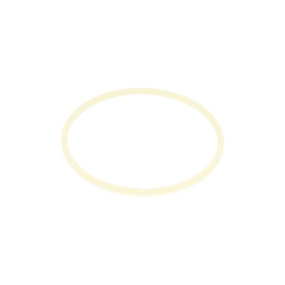 Dust Seal for Kubota L185, L245 Tractor - OEM No. 37650 43470
