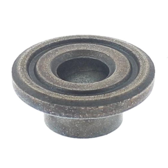 Blade Spacer for DeWalt GT26, GT350, GT360 Hedgetrimmer - 376614-01