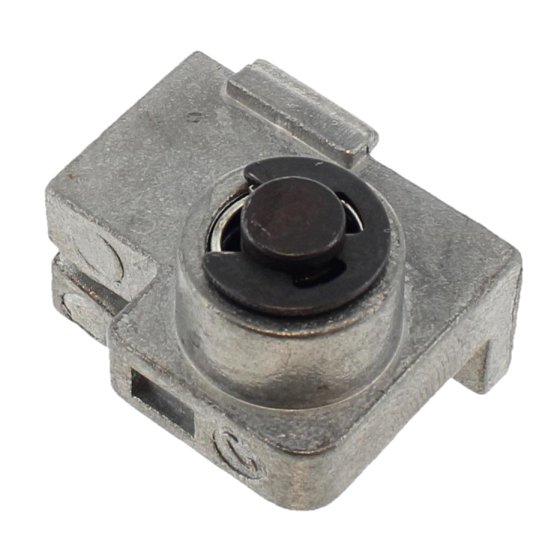 Sa Blade Clamp, Genuine DeWalt Part - OEM No. 377375-00
