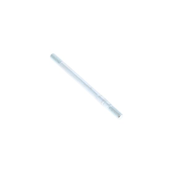 Stud Bolt for Loncin LC154F-1 Engine - OEM No. 380180090-0001