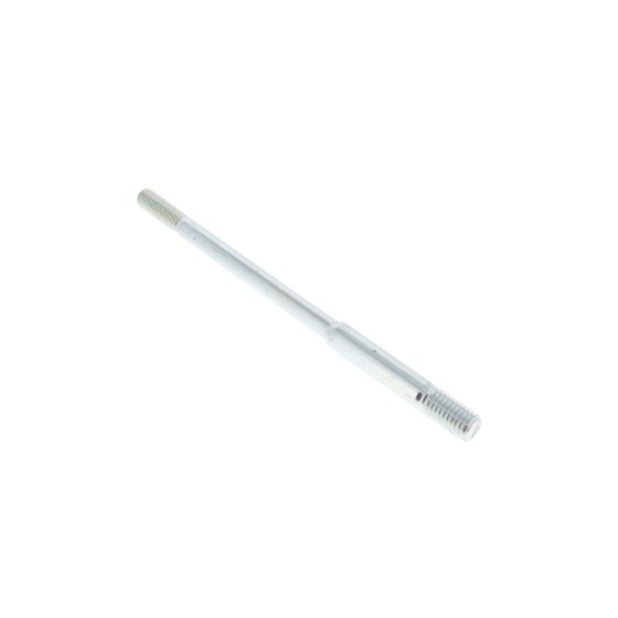 Bolt Stud for Loncin G240F Engines - OEM No. 380180092-0001