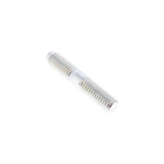 Stud Bolt for Loncin LC2V80FD Engine - OEM No. 380180139-0001