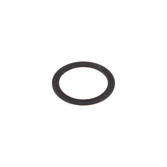 Washer for Loncin LC1P61FA, LC1P65FA Engine - OEM No. 380450518-0001