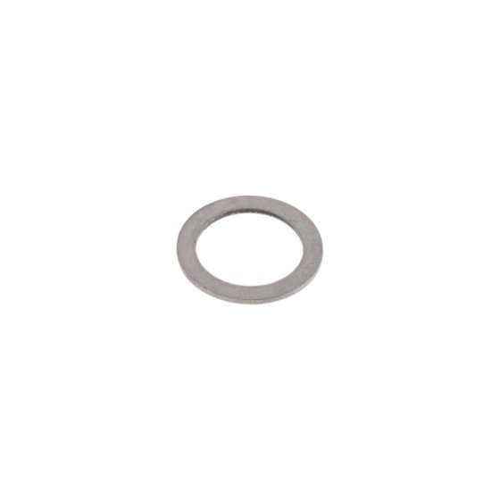 Washer for Loncin LC1P61FA, LC1P65FA, LC1P68FA Engines - 380450534-0001