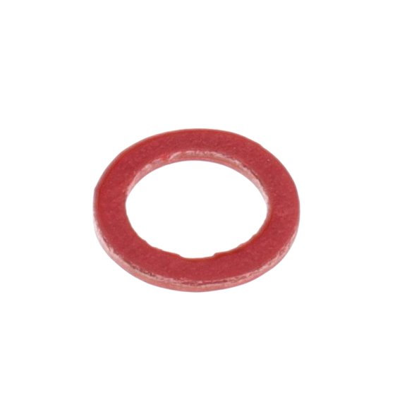 Gasket Oil Cup for Loncin G340F Engines