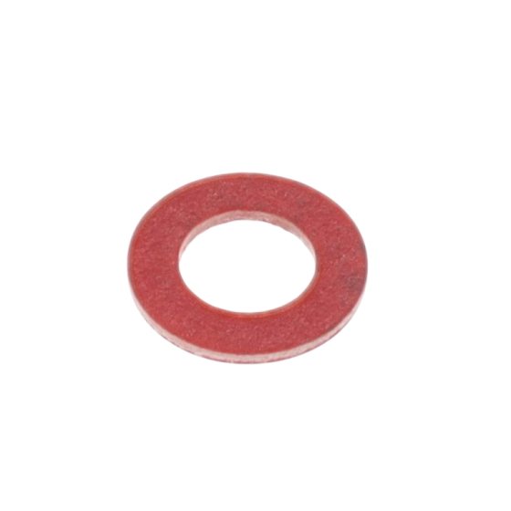 Gasket Drain Bolt for Loncin G340F Engines - OEM No. 380450577-0002