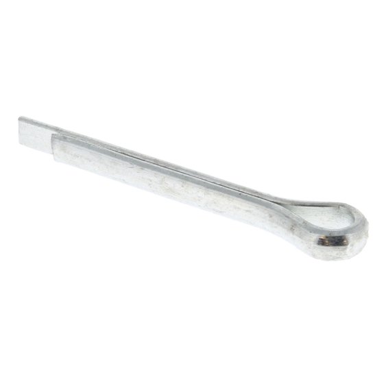 Pin Split, Genuine Loncin Part, OEM No. 380590040-0001