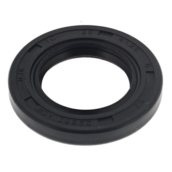 Seal for Loncin G200F Engine - OEM No. 380650334-0001