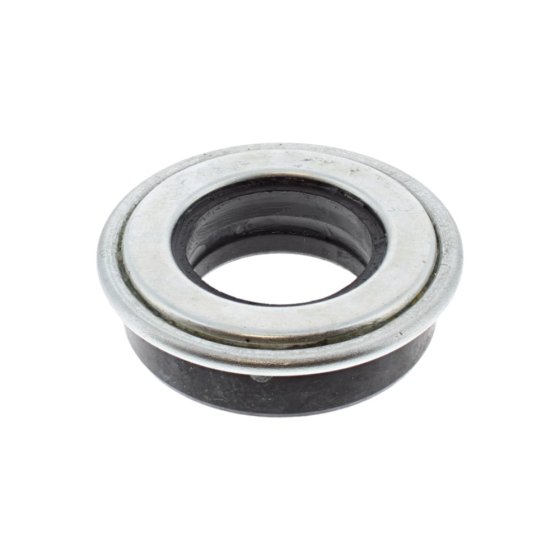 Oil Seal for Loncin LC750 Tillers - OEM No. 380650459-0001