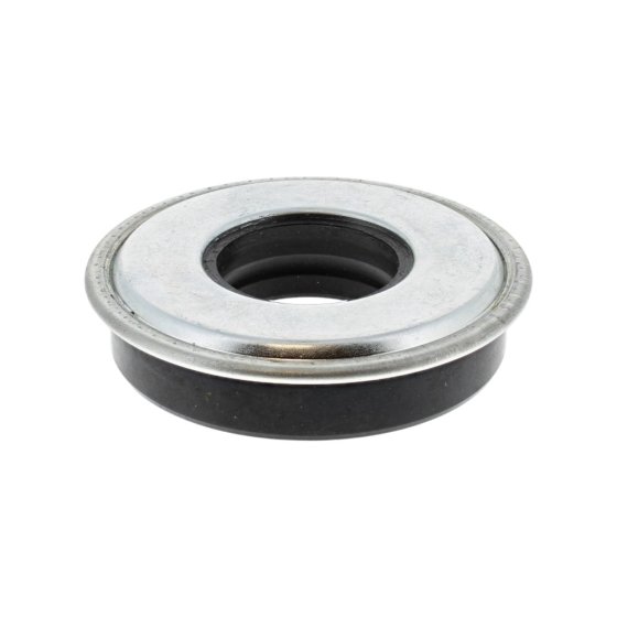 Oil Seal for Loncin LC750 Tiller - OEM No. 380650460-0001