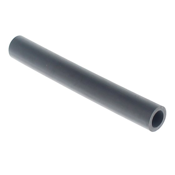Breather Tube for Loncin Engines - Genuine Part - OEM No. 380740471-0001