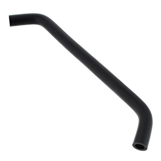 Breather Tube for Loncin LC2000i Generator - OEM No. 380740905-0001