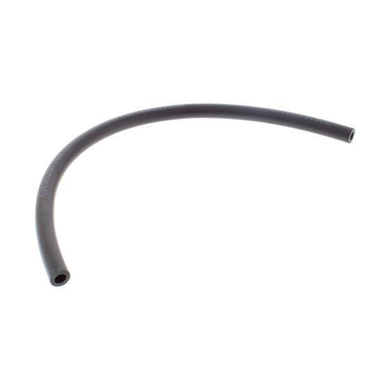 Fuel Tube for Loncin LC1P61FA, LC1P65FA Engine - OEM No. 380750234-0002