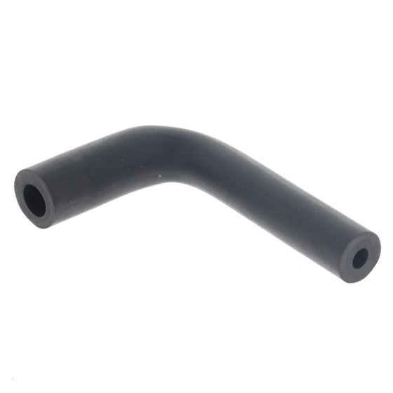 Tubing fits Loncin LC2000i, LC2000i-S Engines - 380750557-0001