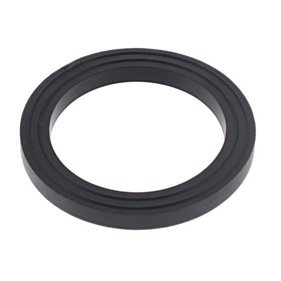 Packing Elbow for Loncin G340F Engines - OEM No. 380840433-0001