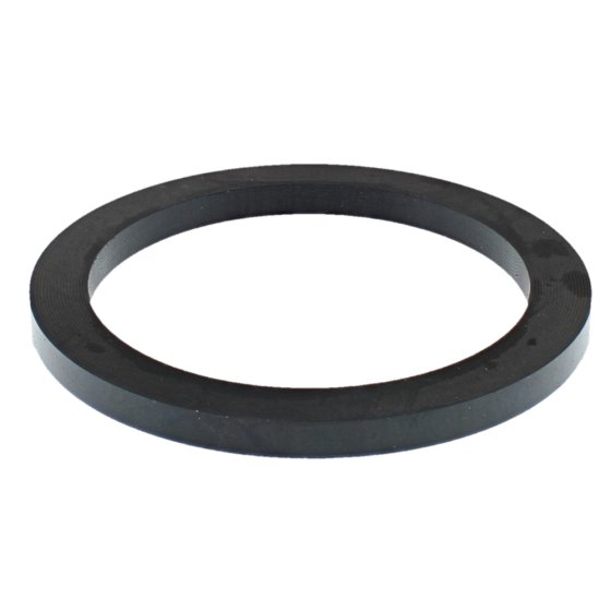 Seal Linker for Loncin Lc50zb23-3.1q Engine - OEM No. 380840439-0001