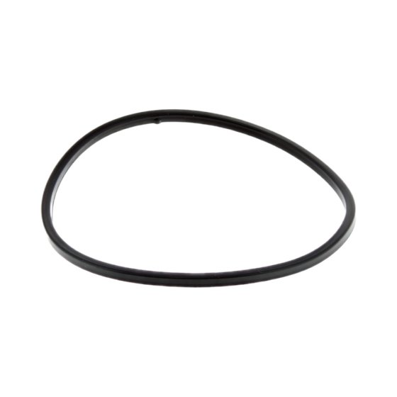 Seal Ring for Loncin LC152F A Shaft (97cc, 1.8hp) Engines - 380840463-0001