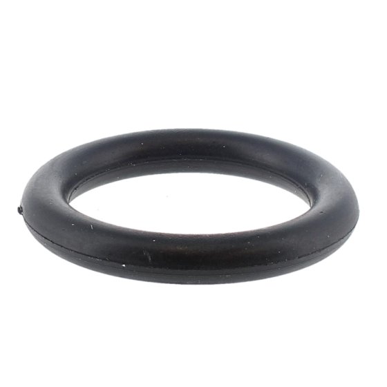 O-Ring for Loncin LC50ZB23-3.1Q 2" Engine, OEM No. 380840501-0001