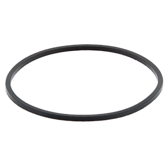 Gasket for Oil Cup on Loncin LC145F-1 Engines - 380840777-0001