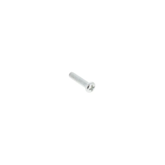 Screw for Loncin LC3500i Generator - OEM No. 381210034-0001