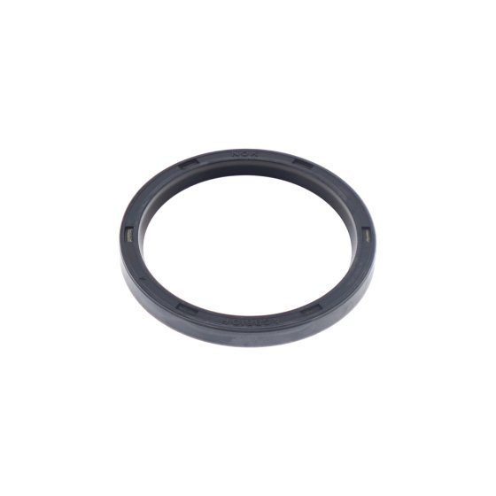 Oil Seal for Kubota L2050F Tractor - OEM No. 38240 13160