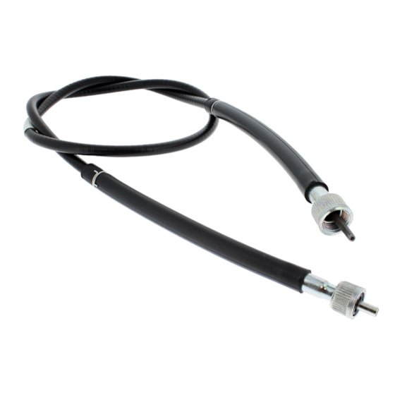 Cable Flexible for Kubota B2311, B2710 Tractors - OEM No.  38240 34657