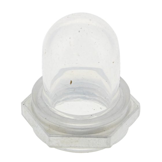 Circuit Breaker Cover fits Honda EU20i Generator - Genuine Part - OEM No. 38242-Z25-A62