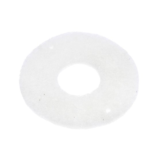 Felt Pad for 379, 391Type Amal Carburettors - 384/005
