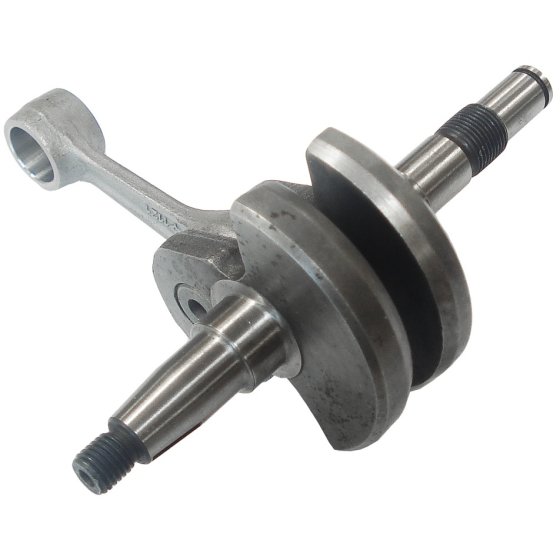 Crankshaft for Stihl MS260, 026 - 1121 030 0405