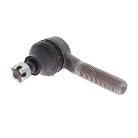 Assy End Tie Rod for Kubota B1700, B20, B21 Tractors - 38440 44780